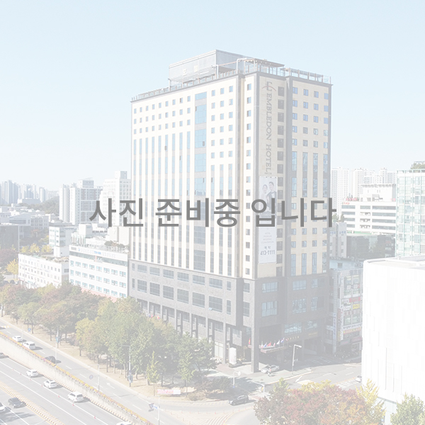이마트 24
